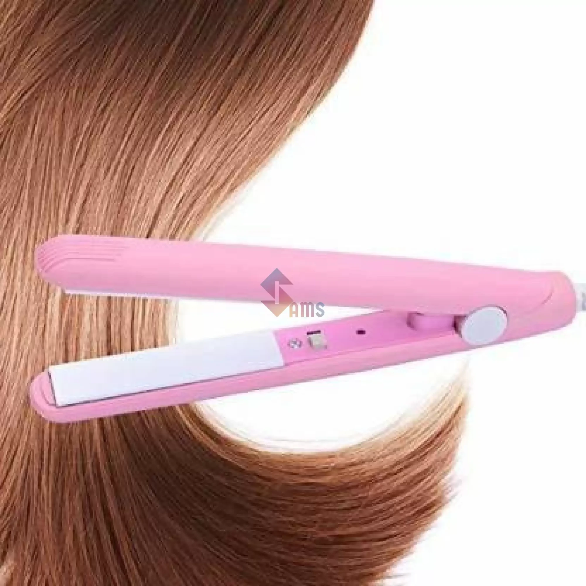 mini hair straightener5.webp